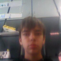 Cameron Scott Tolley - Twitter Profile Picture of Cameron Scott Tolley (@kpdsbCameron) on Twitter