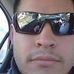 Profile Picture of Joe Calvin (@joe.calvin.33) on Facebook