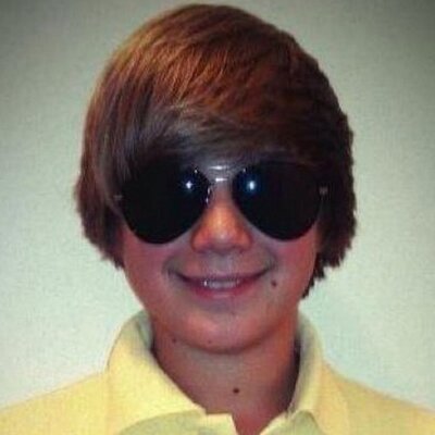 Profile Picture of Michael Osmanski (@MichaelOsmanski) on Twitter