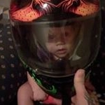 Profile Picture of Matthew English (@matthew.english29) on Instagram