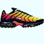 Profile Picture of dontae Edwards (@don_frm203) on Instagram