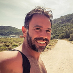 Profile Picture of Bruno Silva (@Bruno DC Silva) on Flickr