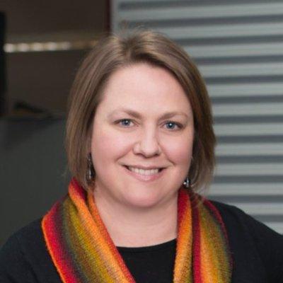 Profile Picture of Alicia Oddi (@AliciaOddi) on Twitter