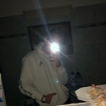 Profile Picture of 𝙰𝚝𝚒𝚜𝚜 (@galatissss) on Instagram