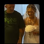 Profile Picture of Curtis Yates (@curtis.yates.308897) on Facebook