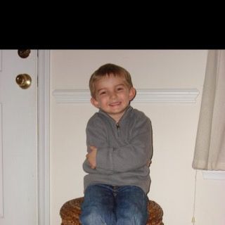 Profile Picture of Jake_Zinn_ (@jake_zinn_) on Tiktok