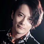 Profile Picture of 小西遼生 Ryosei konishi (@ryosei_konishi_official) on Instagram