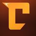 Profile Picture of Супер Кент Super cent (@juliancaesar2009) on Pinterest