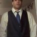 Profile Picture of Barry Make (@barry.make) on Facebook
