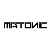 Profile Picture of Matonic (@matonic3974) on Youtube