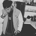 Profile Picture of Isaiah Thomas Lopes (@haiasi_samoht) on Instagram