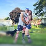 Profile Picture of Jeremy Maurer (@real_rebel863) on Instagram