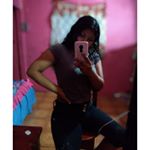 Profile Picture of Dalia Jimenez (@daliajimenez37) on Instagram