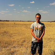 Profile Picture of Daniel Wickham (@danielwickham7367) on Youtube