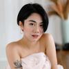 Profile Picture of Kaykeilangbabaliko (@kaykeilangbabaliko) on Tiktok