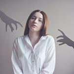 Profile Picture of Justyna Karkus (@justyna.karkus) on Flickr