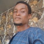 James kanu - Instagram Profile Picture of James kanu (@6340.james) on Instagram