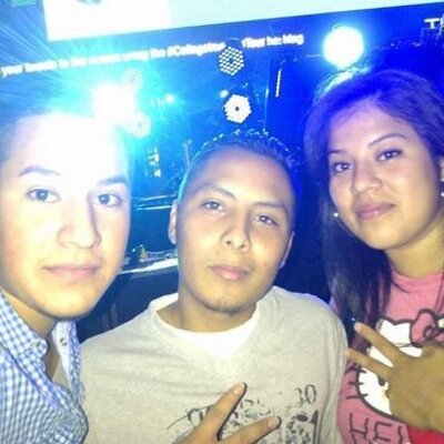 Andy Pech - Twitter Profile Picture of Andy Pech (@apech807) on Twitter