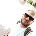Profile Picture of Evanderson Zielinski Vieira (@evandersonzielinski) on Instagram