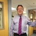 Profile Picture of Mike Pulsifer (@Mike-Pulsifer) on Facebook