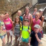 Profile Picture of Tashina Bales Tickle (@tashina.tickle) on Instagram