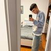 Profile Picture of andrebini_ (@andrebini_) on Tiktok