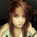 Profile Picture of Jodie Ling (@Jodie-Ling) on Facebook