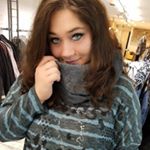 Profile Picture of jenny Häcker (@jenny33344) on Instagram