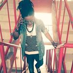 Profile Picture of Sugar Lee (@leo.bird) on Instagram