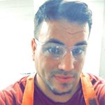 Profile Picture of James Farough (@faroughjames) on Instagram