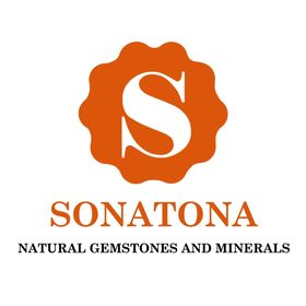 Profile Picture of Sonatona Limited (@sonatona) on Pinterest