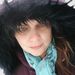 Profile Picture of netty luff (@lynetteturner2b) on Pinterest