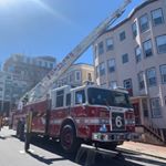 Profile Picture of Wendell Howard (@ffhowardlad6) on Instagram