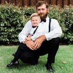 Profile Picture of Richard Eilers (@richard.eilers) on Instagram