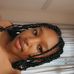 Profile Picture of Debby Shoemaker (@debby.shoemaker.39) on Facebook