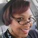 Profile Picture of Bianca Barry (@biancabarry1) on Pinterest