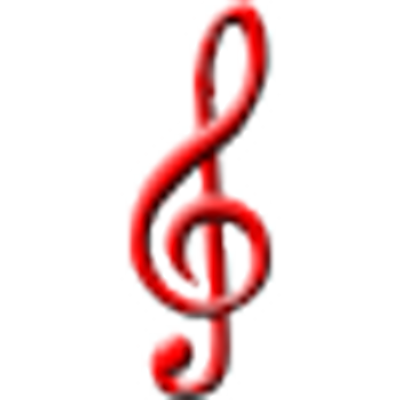 Profile Picture of Jack Swindlehurst (@GoodDemos) on Twitter