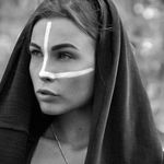 Profile Picture of Alena Ushaneva (@ale.ush) on Instagram