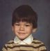 Profile Picture of Kenneth Dawe (Milkshake) (@kenneth.dawe.39) on Facebook