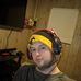 Profile Picture of Timothy Clark (@timothy.clark.568) on Facebook