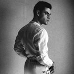 Profile Picture of Daniel Robledo Fans (@unicasdedaniel_juanrodriguezc) on Instagram