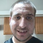 Profile Picture of James Machmer (@james.machmer.7) on Instagram