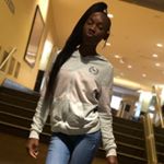 Profile Picture of Jasmine Tate (@ittsss__jasminee) on Instagram