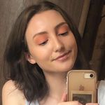 Profile Picture of Mady Jackson (@mady_raeann) on Instagram