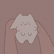 Profile Picture of Mandy Chau (@mandychau6553) on Youtube