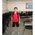 Profile Picture of Andrew Scarcella (@andrew.scarcella.10) on Facebook