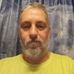 Profile Picture of Randolph C Eckel (@randolphc.eckel) on Facebook