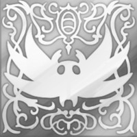 Profile Picture of Sakuya Kawahara (@sakuya-kawahara) on Quora