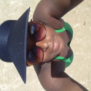 Profile Picture of JULIA AZEVEDO (@_juliaazevedo_) on Twitter