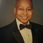 Profile Picture of Olden Gordon (@olden.gordon) on Facebook